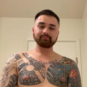 AsianPersuasion Onlyfans