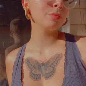 Honey Onlyfans