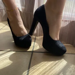 sofiafeet94 Onlyfans