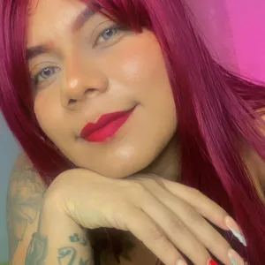 Santha.model💋💋 Onlyfans