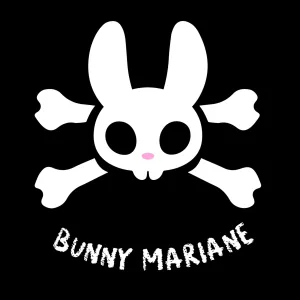 bunnymariane OnlyFans