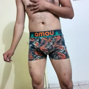 Jesús Hernández Onlyfans