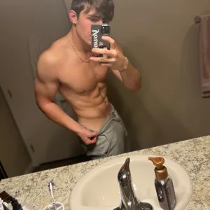 haydenbarnes Onlyfans