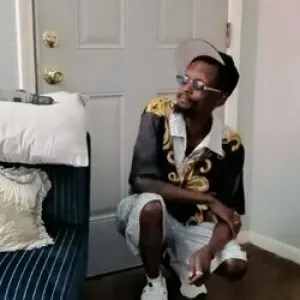 KDKane Onlyfans