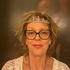 sexygrannyla Onlyfans