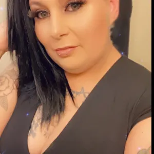 alicia Onlyfans