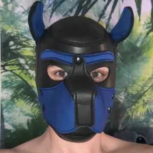Wolfie Onlyfans