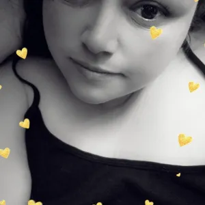 Dominique Onlyfans