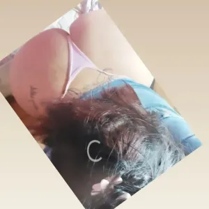 Brenda alva Onlyfans