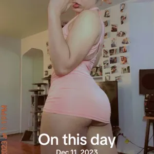 Lethal_lipss__ Onlyfans