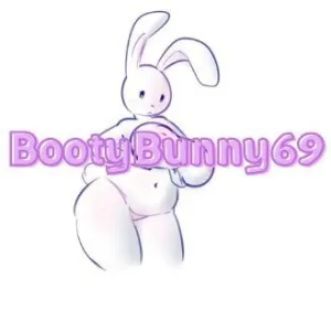 bootybunny69 OnlyFans