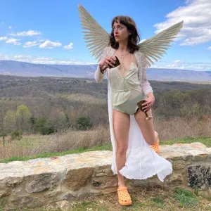 Quiver Phoenix Onlyfans