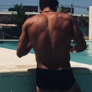 cripydolce Onlyfans