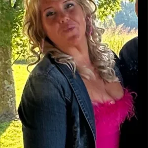 NaughtyNicole692 Onlyfans