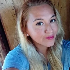 Bellezanatural5606 Onlyfans