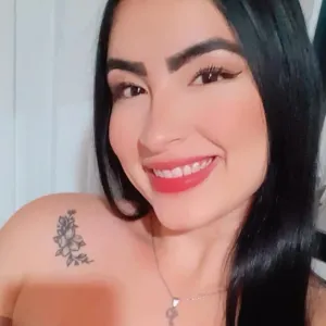 Paola Giron Onlyfans
