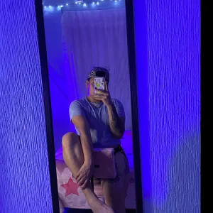 Jhon Gonzalez Onlyfans