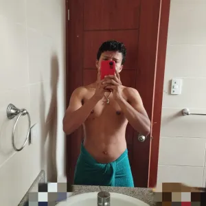 kristofer2000 OnlyFans