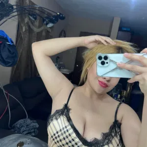 Jovana Yamiled Onlyfans