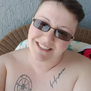 Chubbychaser2022 Onlyfans