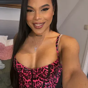 naomikandra Onlyfans