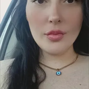 🌟Brooke After Dark Onlyfans