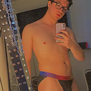 Boyfriend Dick Onlyfans