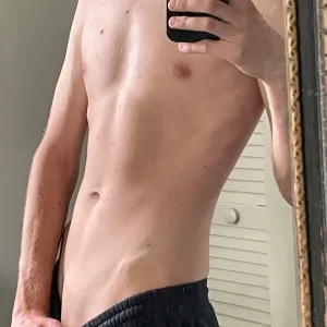 intwinkcible Onlyfans