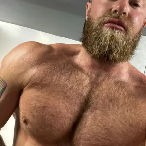 Magnus Alexander Onlyfans