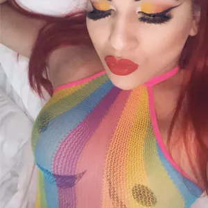 tsrose OnlyFans