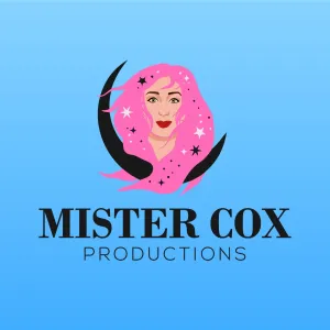 Mister Cox Productions Onlyfans