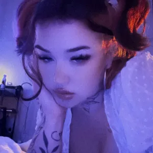 sammyxscreams Onlyfans