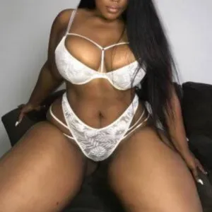 aquababe2023 Onlyfans