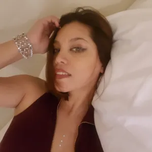 Angie Onlyfans