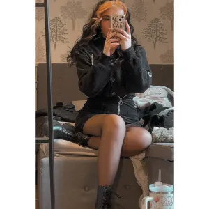Coco🦋 Onlyfans