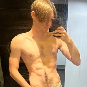 evanblackleet OnlyFans