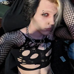 Best punk on o.f Onlyfans