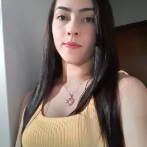 Eli Onlyfans