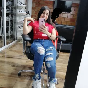 fernanda.1661 Onlyfans