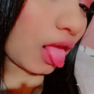 isabelaramgel OnlyFans