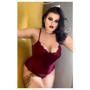 shannrobertsxo Onlyfans