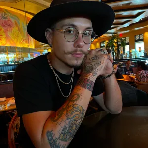 Hero Onlyfans