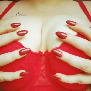 foxyredhead32 Onlyfans