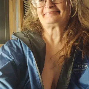 Dirty Diane Onlyfans