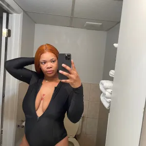 Malaysian Onlyfans