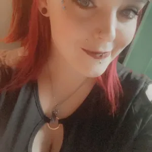 redhead934 Onlyfans