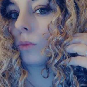 Ashley Lopez ❤️ Onlyfans