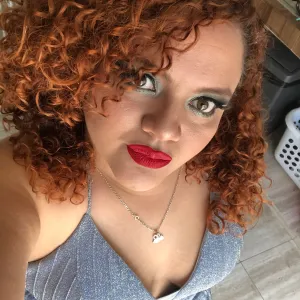 K. Belatrix Onlyfans