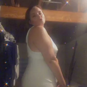 Babbiiashh Onlyfans