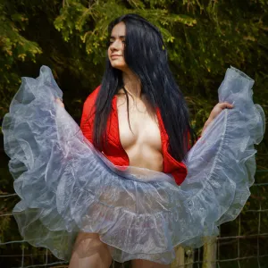 Vicky Onlyfans